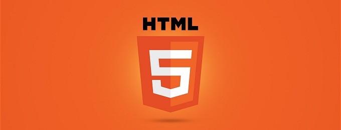 HTML5 : Les nouveaux éléments à connaitre