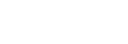 Webdi Logo